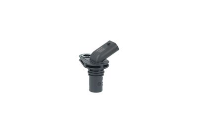 SENSOR NOCKENWELLENPOSITION NRF 754167 32