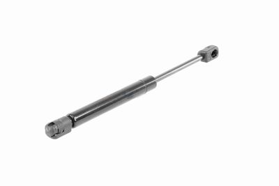 GASFEDER KOFFER-/LADERAUM VAICO V101948 10