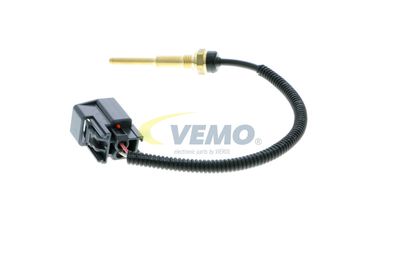 SENSOR KüHLMITTELTEMPERATUR VEMO V25721171 26
