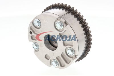 REGULATOR AX CU CAME ACKOJA A320312 41