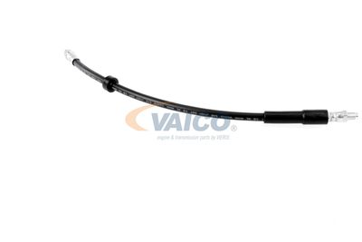BREMSSCHLAUCH VAICO V460284 39