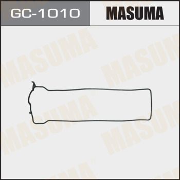 Прокладка, крышка головки цилиндра MASUMA GC-1010 для TOYOTA CRESTA