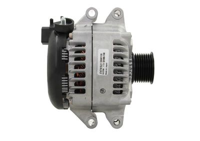 GENERATOR / ALTERNATOR BV PSH 215598210260 3