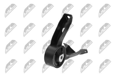 SUPORT MOTOR NTY ZPSCH012 37