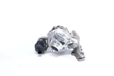 LADER AUFLADUNG BTS Turbo T918703 1