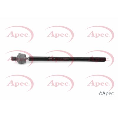 Inner Tie Rod APEC AST6790