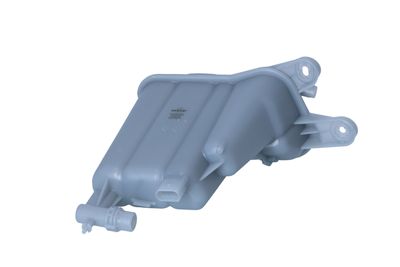 VAS DE EXPANSIUNE RACIRE NRF 454078 16