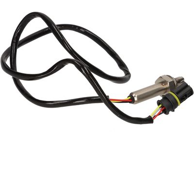 LAMBDASONDE PIERBURG 702604380 17