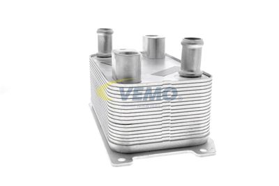 ÖLKüHLER AUTOMATIKGETRIEBE VEMO V15600014 47