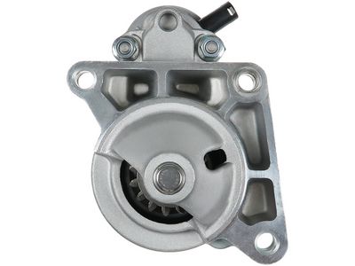 STARTER AS-PL S6302S