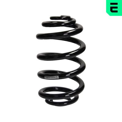 FAHRWERKSFEDER OPTIMAL AF1436 2