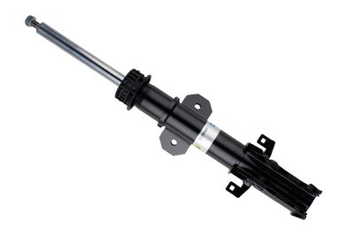 BILSTEIN 22-250407