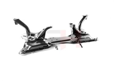 RAMA SUSTINERE/SUPORT AGREGATE GH GH595204 40