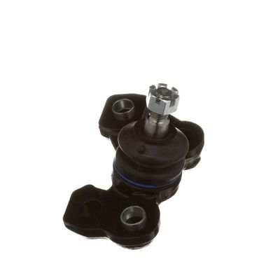 ARTICULATIE SARCINA/GHIDARE DELPHI TC3673 52