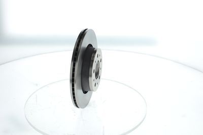 DISC FRANA BOSCH 0986478388 10