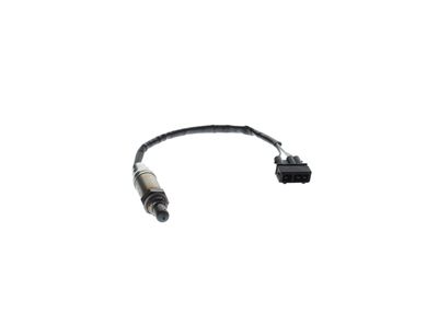 SONDA LAMBDA BOSCH 0258003305 28