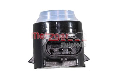SENSOR EINPARKHILFE METZGER AUTOTEILE 0901506 1