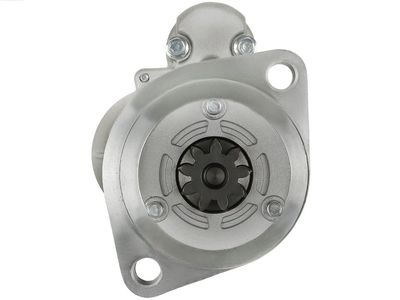 AS-PL Starter