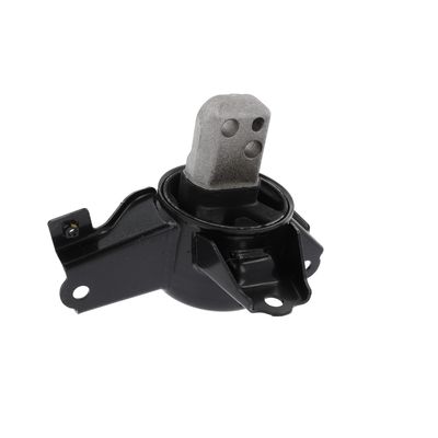 LAGERUNG MOTOR CORTECO 49359094 11