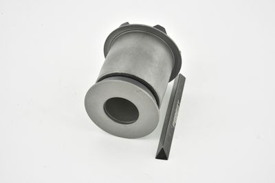 SUPORT AX FEBEST HYABELNF 41