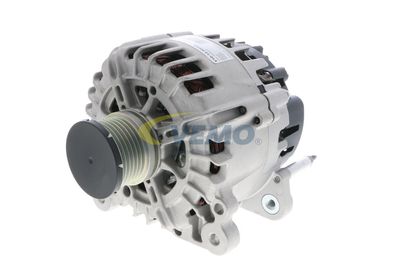 GENERATOR / ALTERNATOR VEMO V101350069 31