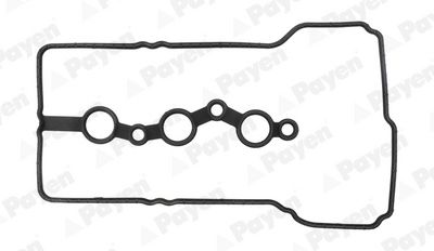 DICHTUNG ZYLINDERKOPFHAUBE