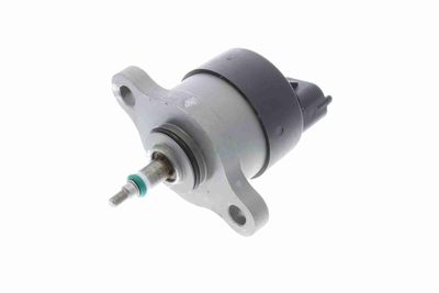 DRUCKREGELVENTIL COMMON-RAIL-SYSTEM VEMO V46110015 10