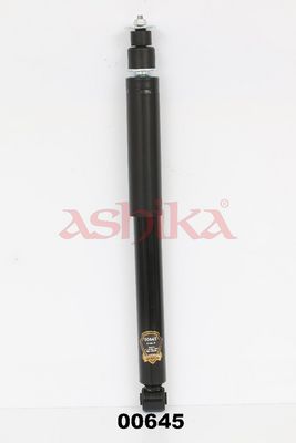 амортисьор ASHIKA