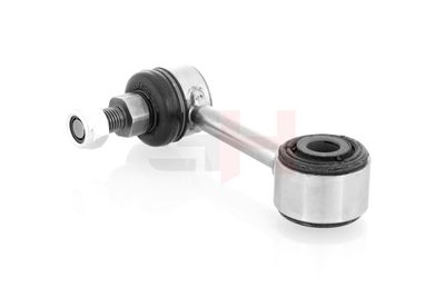 BRAT/BIELETA SUSPENSIE STABILIZATOR GH GH564710 52
