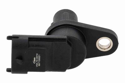 SENSOR NOCKENWELLENPOSITION VEMO V64720014 6