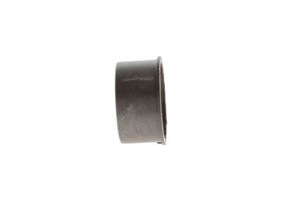 Dynamo lager plastic (32x35x18,8)