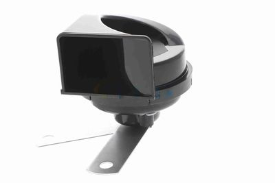 CLAXON VEMO V20770312 3