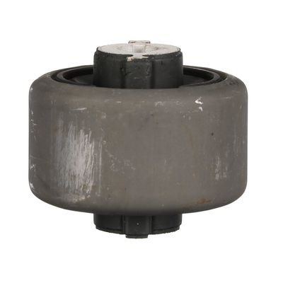 LAGERUNG LENKER GATES AWS2158 9