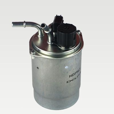 FILTRU COMBUSTIBIL DELPHI HDF963 12