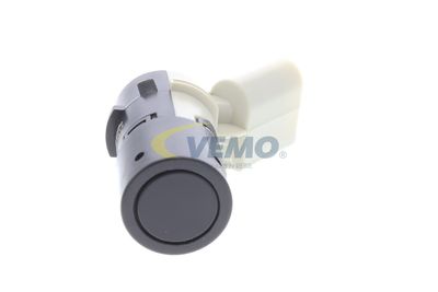 SENSOR EINPARKHILFE VEMO V10720814 48