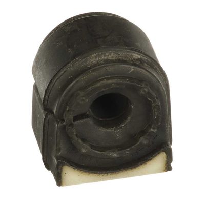 BUCSA BARA STABILIZATOARE GATES AWS1166 12