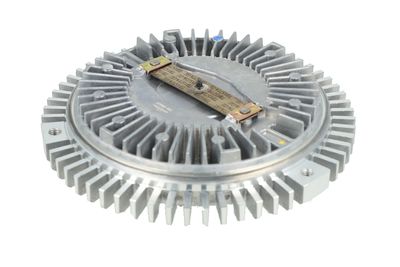 CUPLA VENTILATOR RADIATOR NRF 49633 10