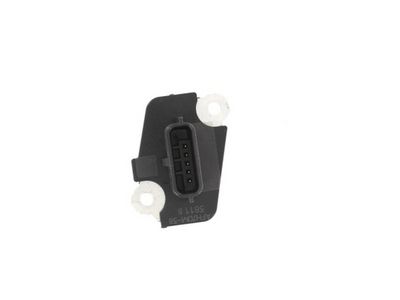 SENZOR DEBIT AER LUCAS FDM835 1