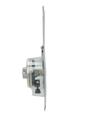 360 Grad Ansicht 10
