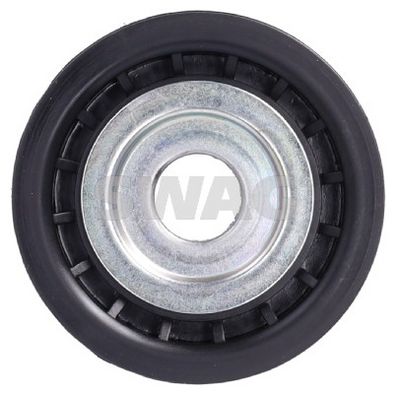 ROLA GHIDARE/CONDUCERE CUREA TRANSMISIE SWAG 50924409 3