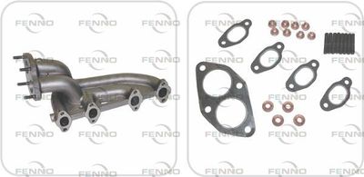 FENNO P99909 FENNO P99909