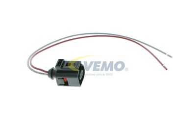 REPARATURSATZ KABELSATZ VEMO V10830080 56