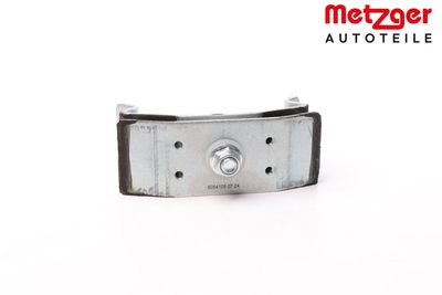 LAGERUNG AUTOMATIKGETRIEBE METZGER AUTOTEILE 8054105 37