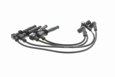 SET CABLAJ APRINDER VEMO V10700026 5