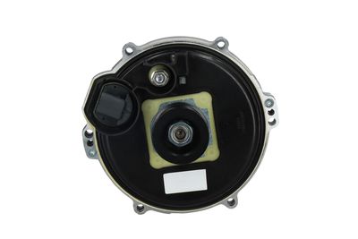 GENERATOR / ALTERNATOR VALEO 440964 27