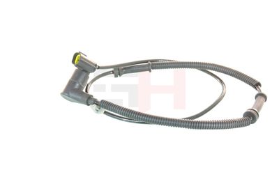 SENZOR TURATIE ROATA GH GH703504H 45