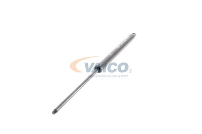 AMORTIZOR PORTBAGAJ VAICO V950183 29