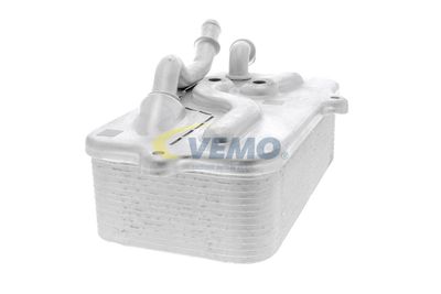 ÖLKüHLER AUTOMATIKGETRIEBE VEMO V15600011 27