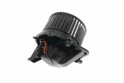 VENTILATOR HABITACLU VEMO V20031155 7