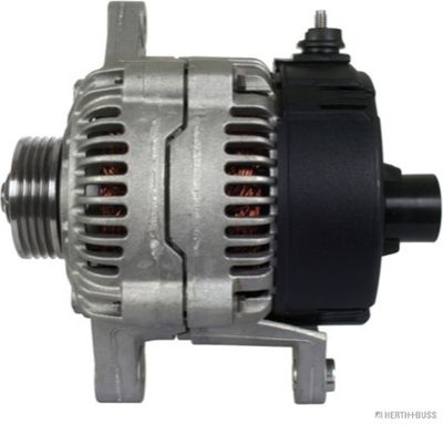 GENERATOR / ALTERNATOR Herth+Buss Jakoparts J5118014 1